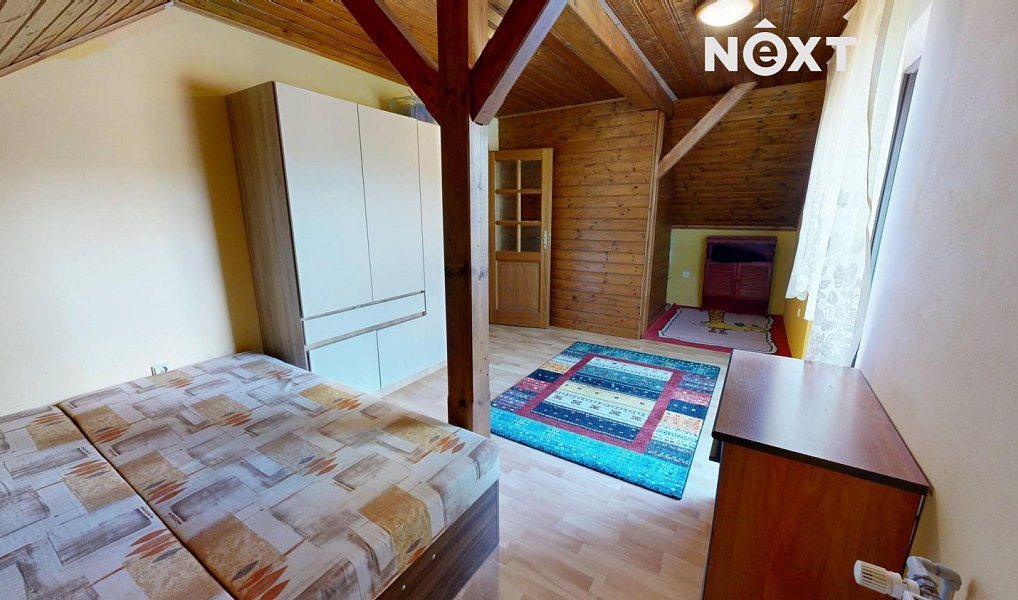 Prodej domu 574 m² s pozemkem 4 063 m², Horní Habartice – náhled fotky 26