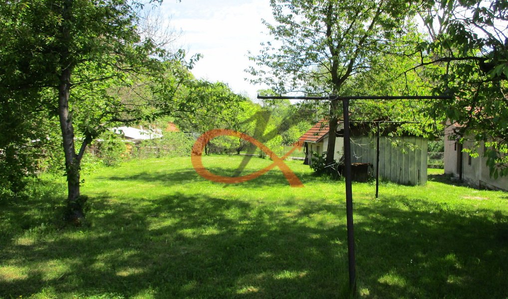 Prodej domu 200 m² s pozemkem 2 000 m², Mikulůvka – náhled fotky 12