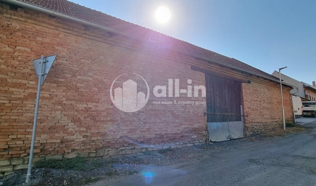 Prodej domu 90 m² s pozemkem 534 m², Nesovice – náhled fotky 5
