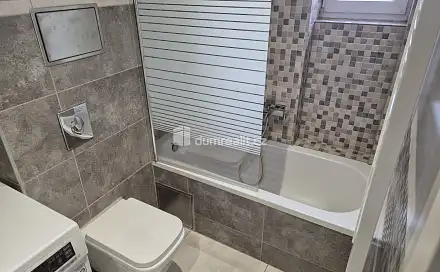 Prodej bytu 5+kk 160 m²