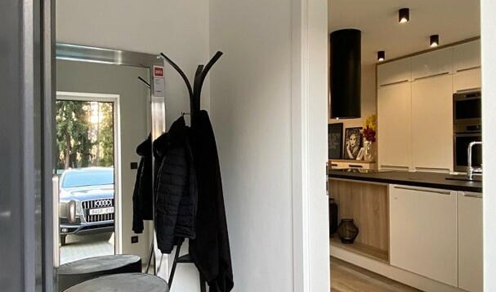 Prodej domu 100 m² s pozemkem 236 m², Těrlicko – náhled fotky 5