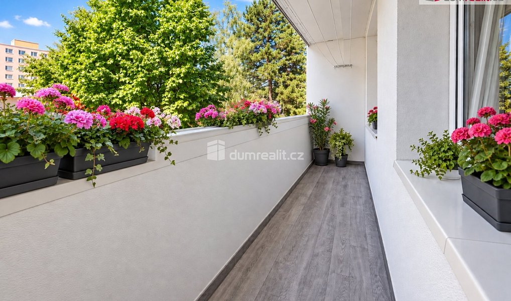 Prodej bytu 3+1 71 m², Neratovice – náhled fotky 27