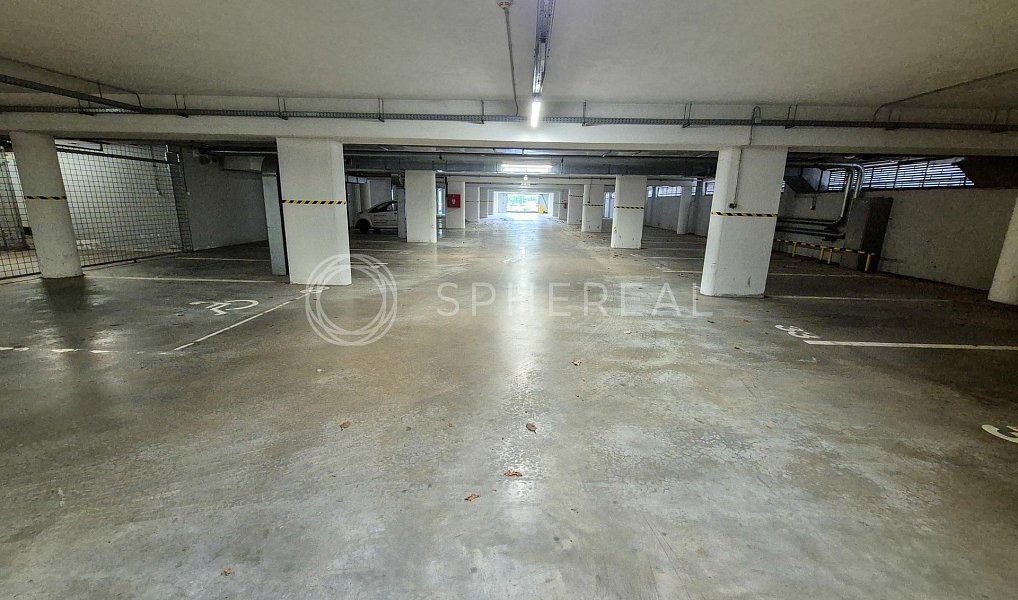 Pronájem kanceláře 2 000 m², Brno – náhled fotky 15