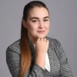 Natálie Tomešová