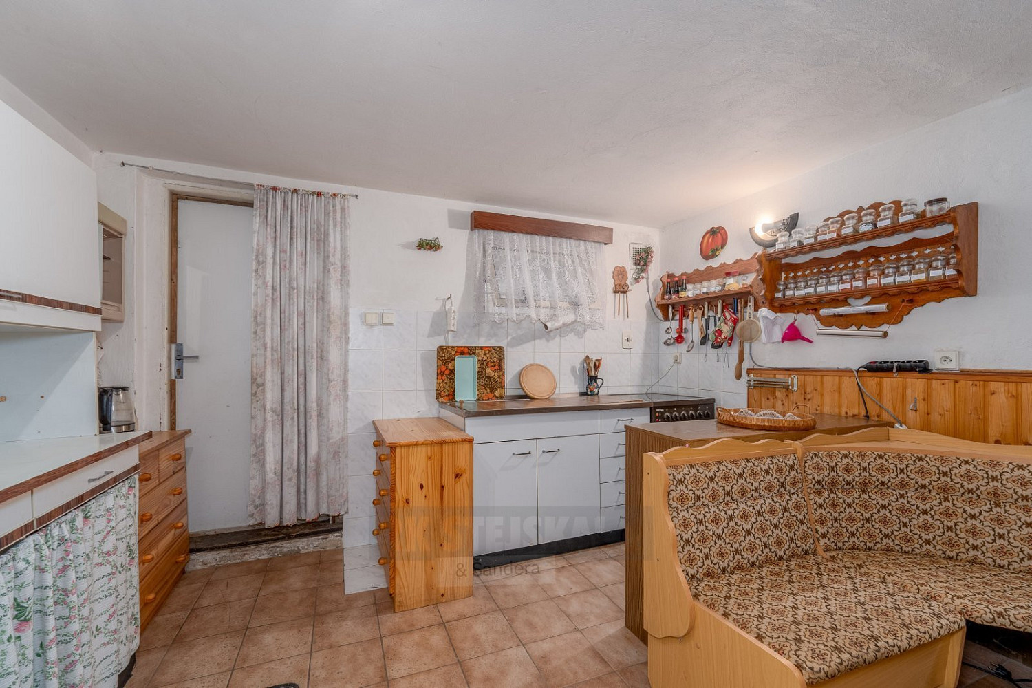 Prodej zahrady 391 m² — photo 2