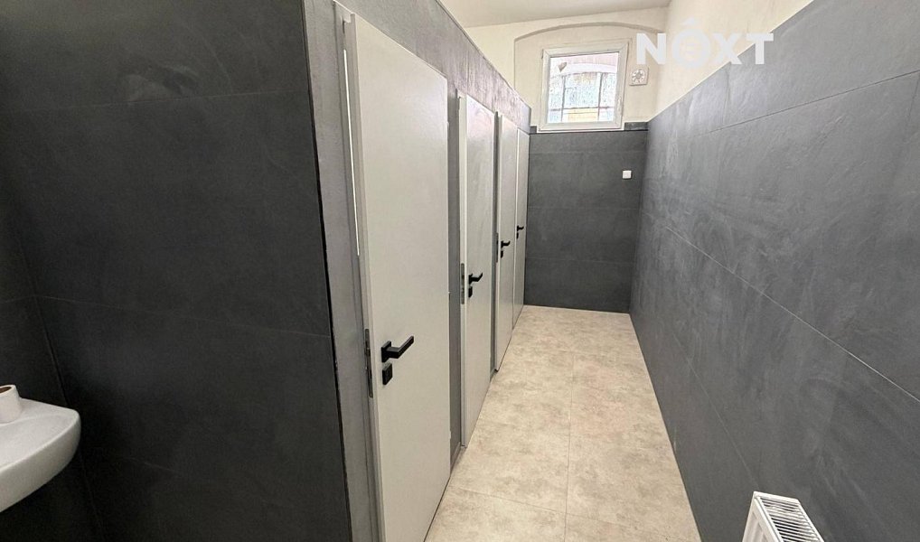 Pronájem skladovacích prostor 35 m², Litvínov – náhled fotky 7