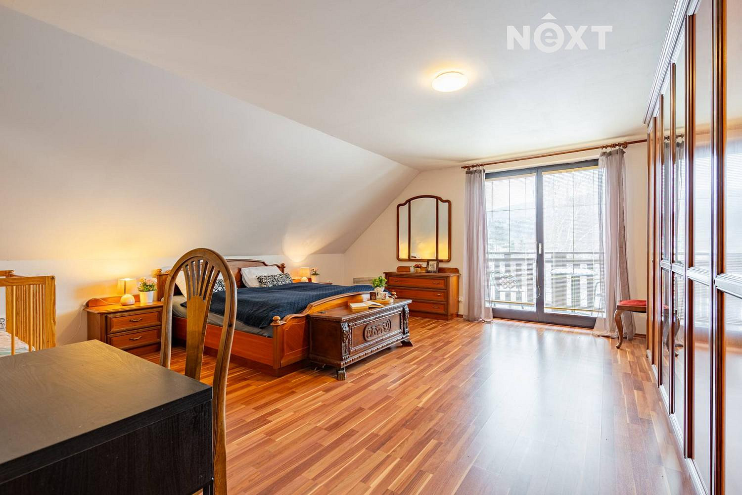 Prodej ubytovacího objektu 360 m² — photo 4