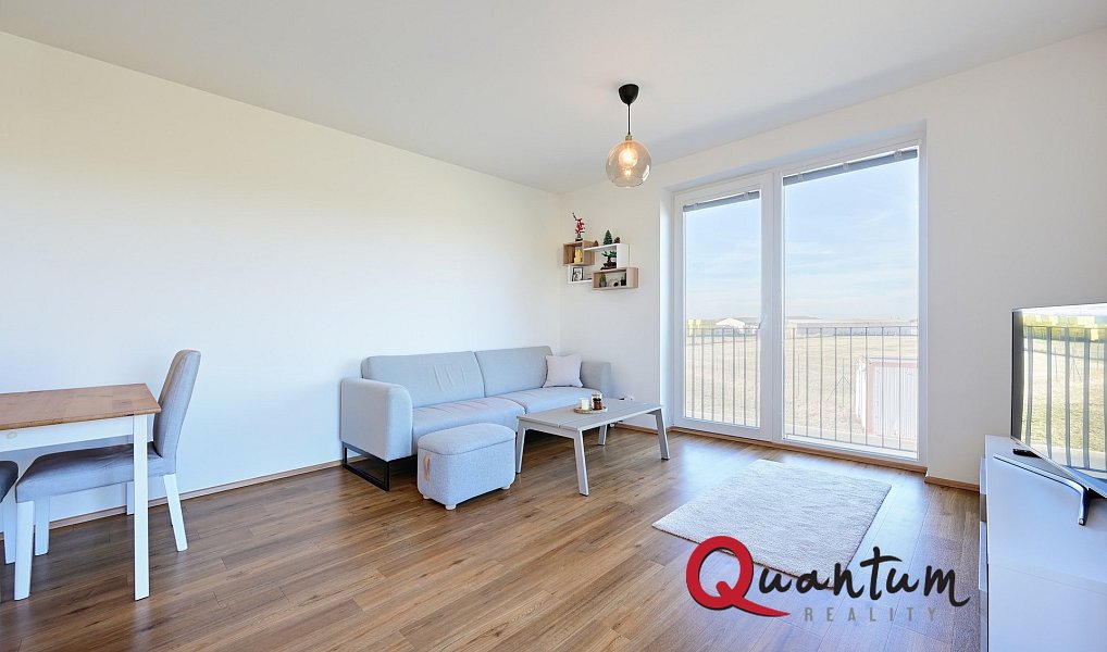 Prodej bytu 3+kk 74 m², Uhlířské Janovice – náhled fotky 5