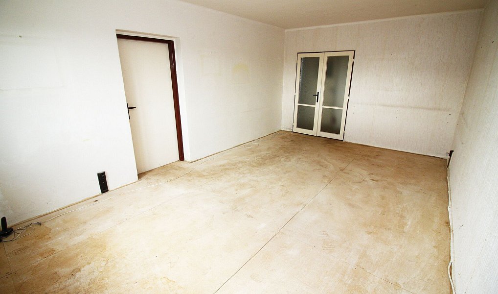 Prodej bytu 3+1 78 m², Plzeň – náhled fotky 8
