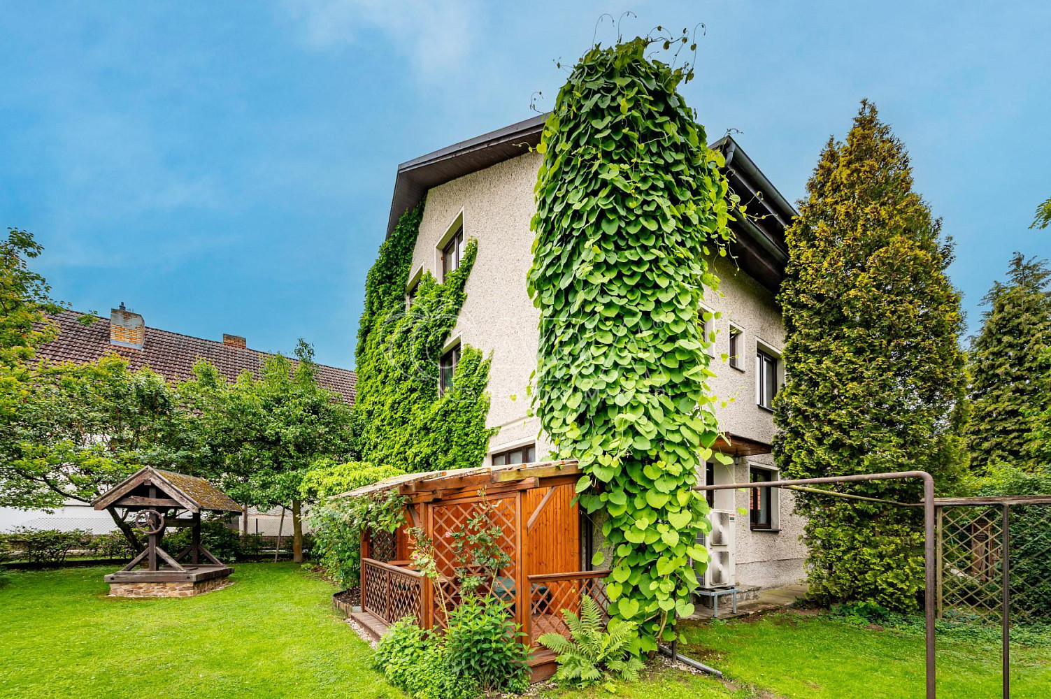 Prodej domu 250 m² s pozemkem 468 m² — photo 4