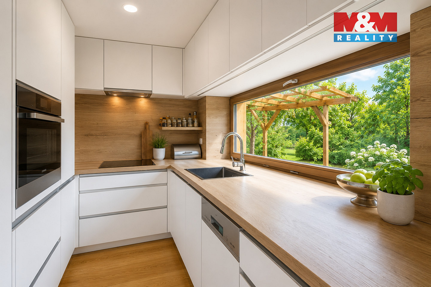 Prodej domu 95 m² s pozemkem 2 121 m² — photo 3
