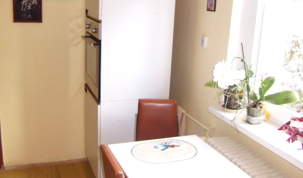 Prodej bytu 3+1 62 m², Hlinsko – náhled fotky 4
