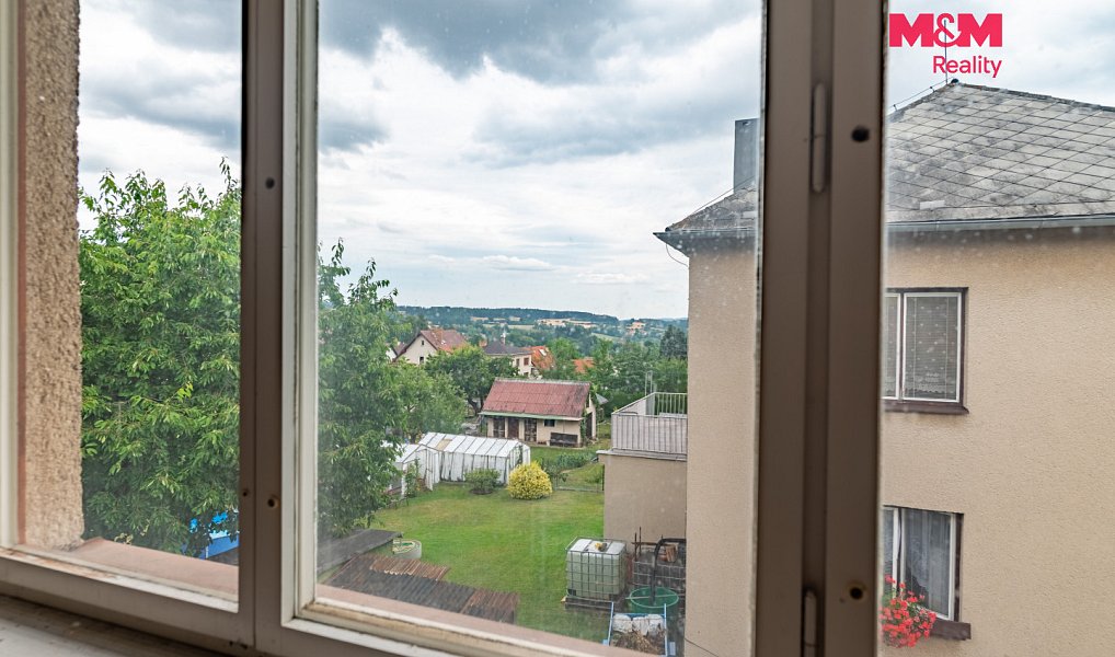 Prodej domu 256 m² s pozemkem 660 m², Čestice – náhled fotky 14