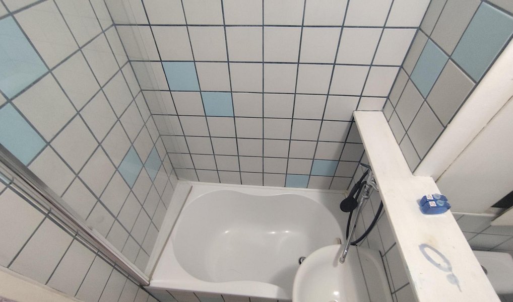 Prodej bytu 1+1 35 m², Žatec – náhled fotky 15