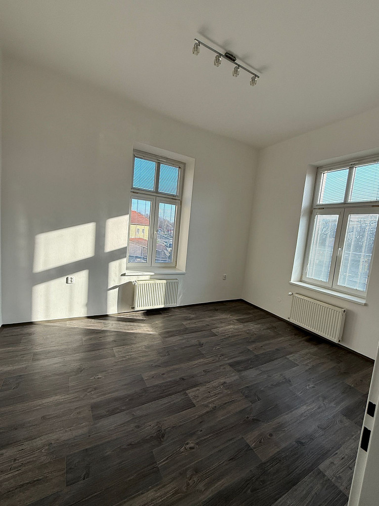Pronájem bytu 3+1 92 m² – fotografie 4