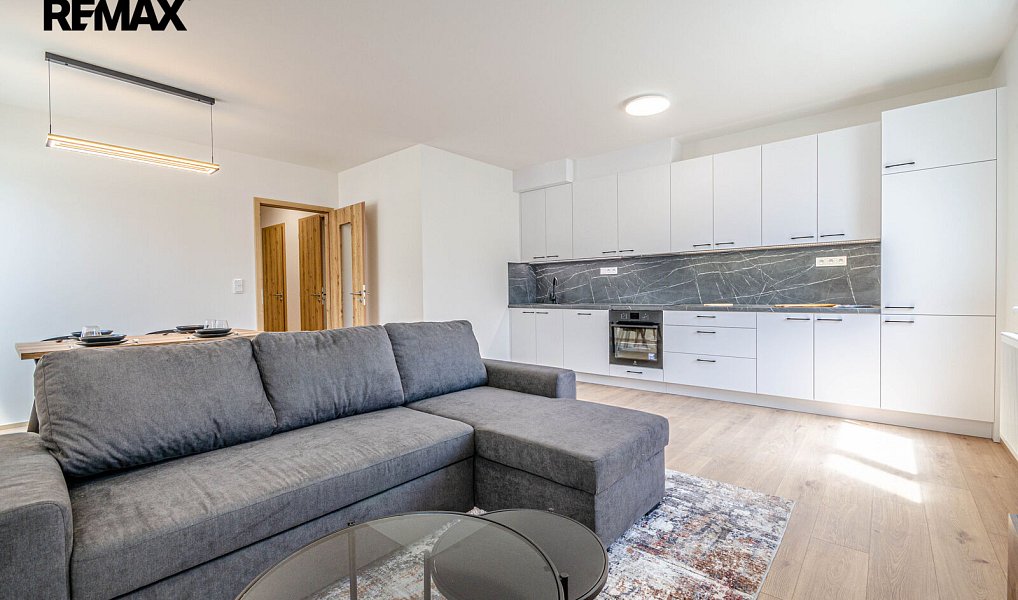 Prodej bytu 3+kk 76 m², Mělník – náhled fotky 3