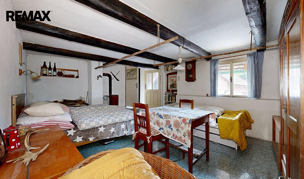Prodej domu 81 m² s pozemkem 114 m², Řepín – náhled fotky 15