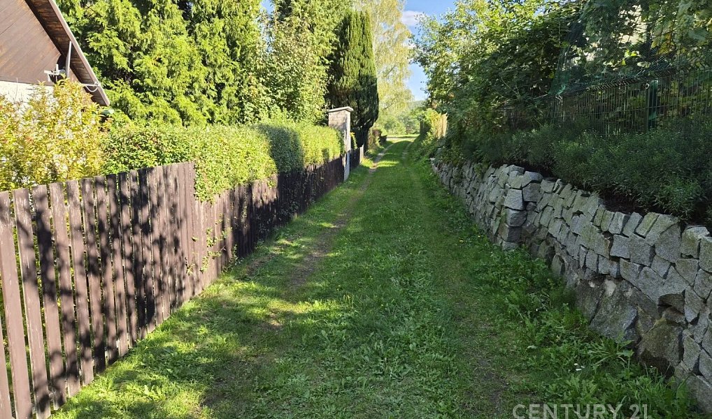 Prodej chaty/chalupy 85 m² s pozemkem 467 m², Hřiměždice – náhled fotky 23