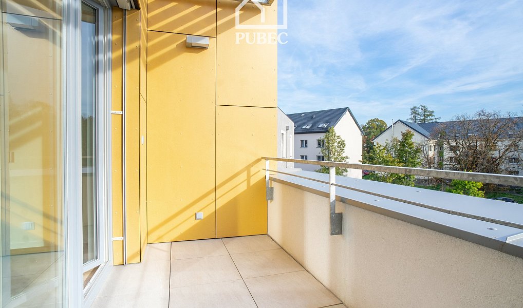 Pronájem bytu 2+kk 68 m², Nepomuk – náhled fotky 10