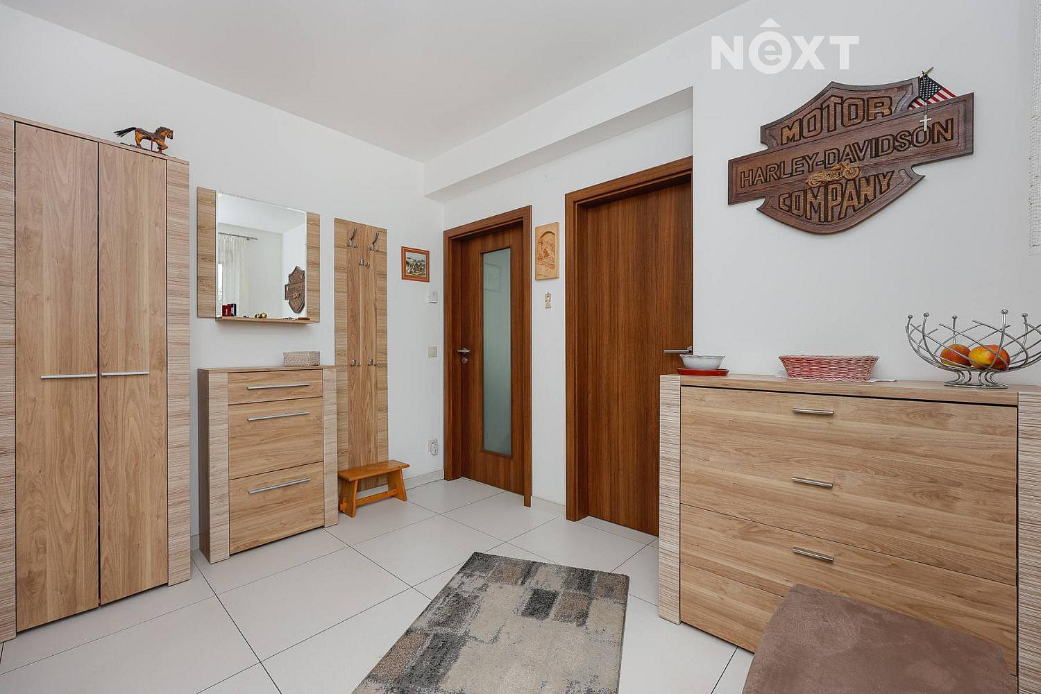 Prodej domu 143 m² s pozemkem 256 m² — photo 3