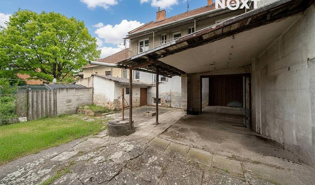 Prodej domu 140 m² s pozemkem 401 m², Držovice – náhled fotky 24