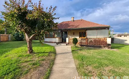 Pronájem domu 80 m² s pozemkem 751 m², Pode Dvory, Plzeň - Bolevec