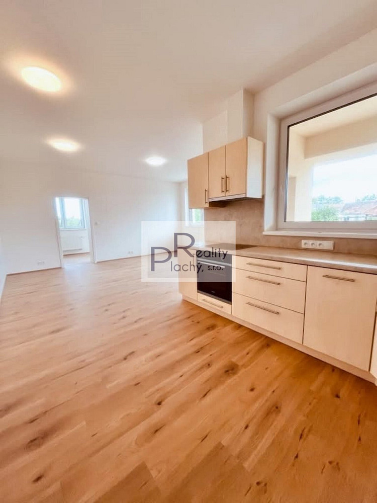 Prodej bytu 2+kk 67 m² – fotografie 2