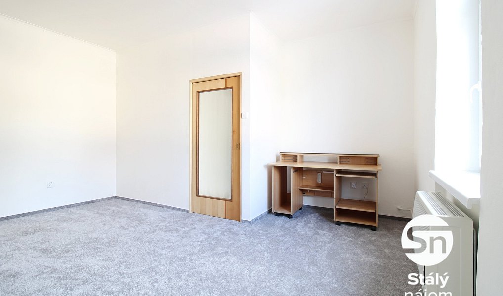 Pronájem bytu 2+1 61 m², Roztoky – náhled fotky 6