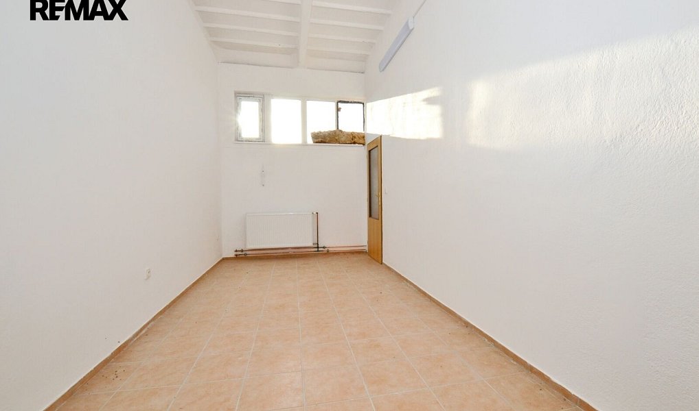 Pronájem skladovacích prostor 1 750 m², Havlíčkův Brod – náhled fotky 14