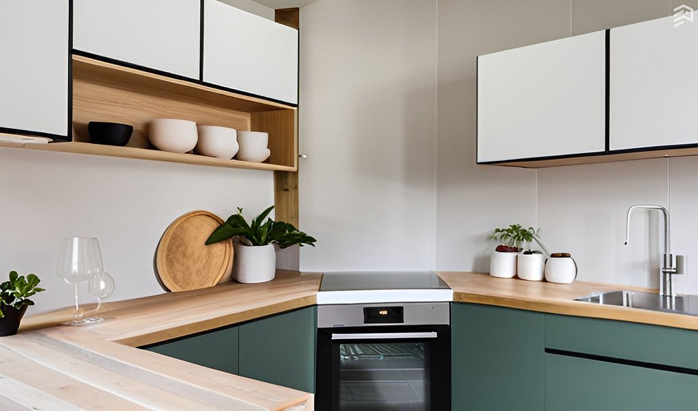 Prodej domu 127 m² s pozemkem 105 m², Nedvědice – náhled fotky 3