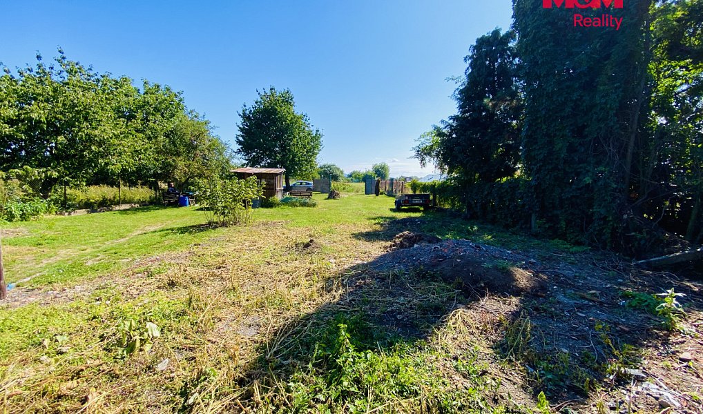 Prodej domu 130 m² s pozemkem 453 m², Břest – náhled fotky 8