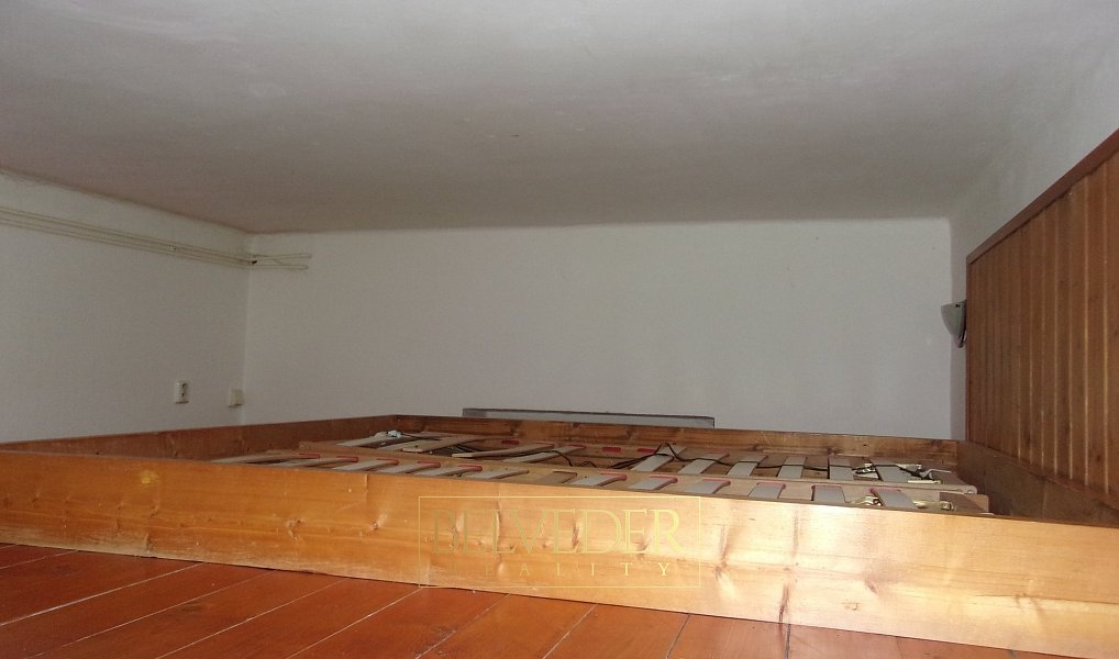 Pronájem bytu 2+1 70 m², Ústí nad Labem – náhled fotky 13