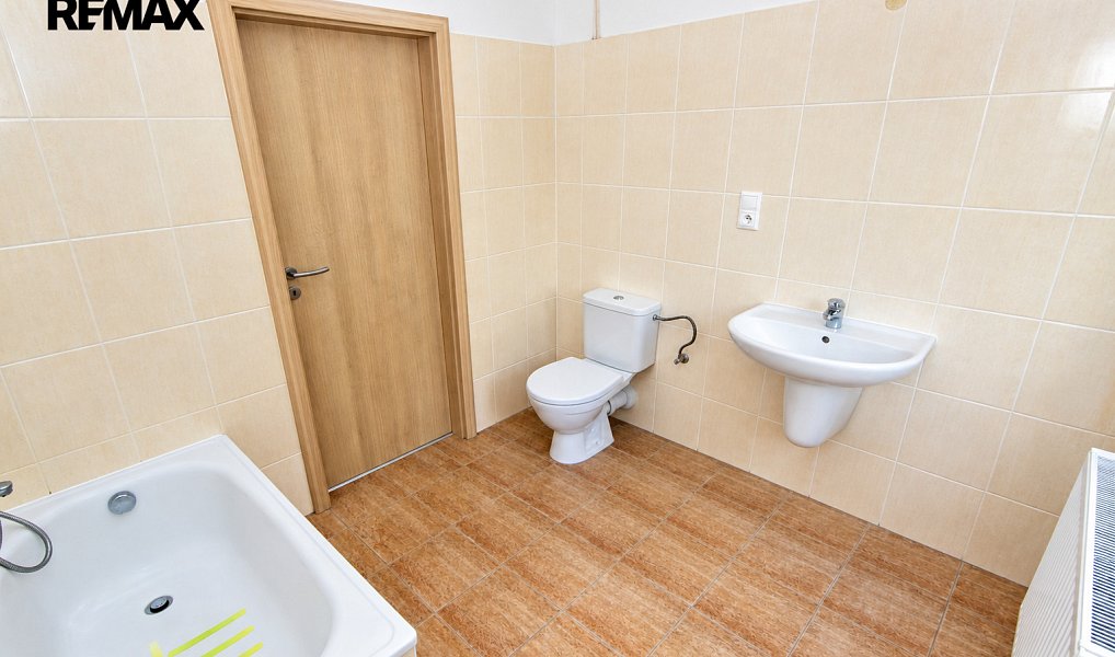 Prodej chaty/chalupy 100 m² s pozemkem 2 086 m², Vlastislav – náhled fotky 20
