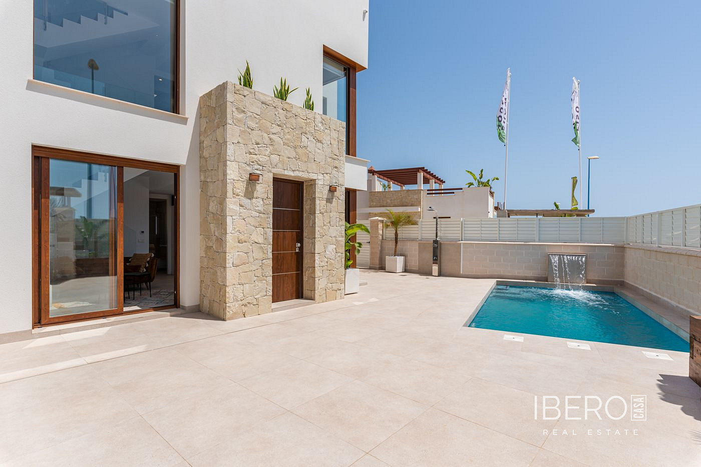 Prodej domu 122 m² s pozemkem 227 m² - Vista 2