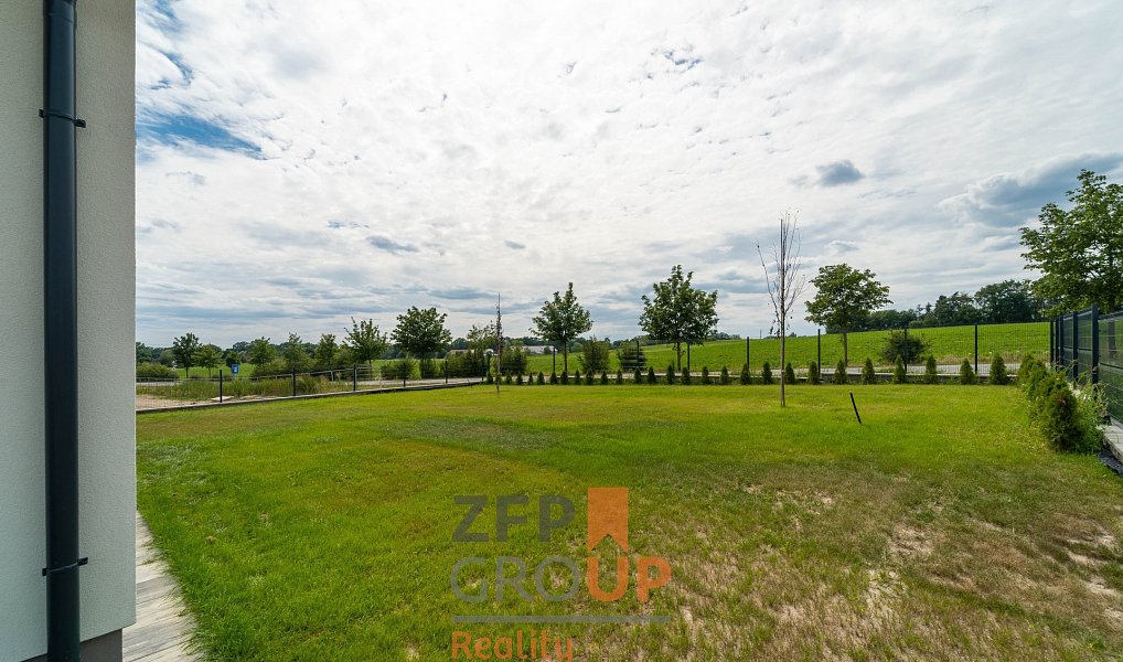 Prodej domu 228 m² s pozemkem 646 m², Dříteč – náhled fotky 51