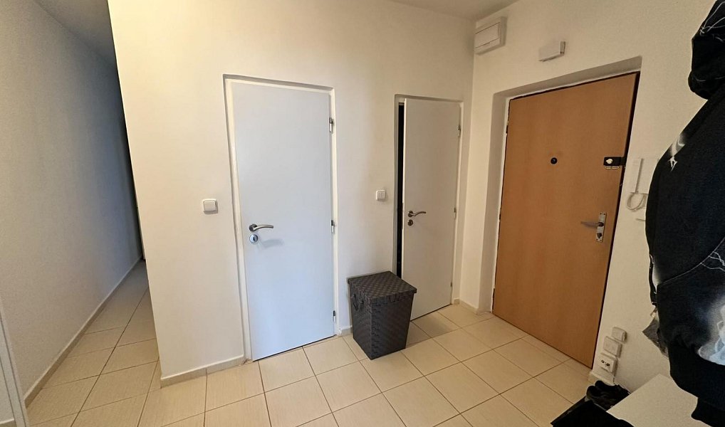Prodej bytu 2+1 56 m², Most – náhled fotky 12