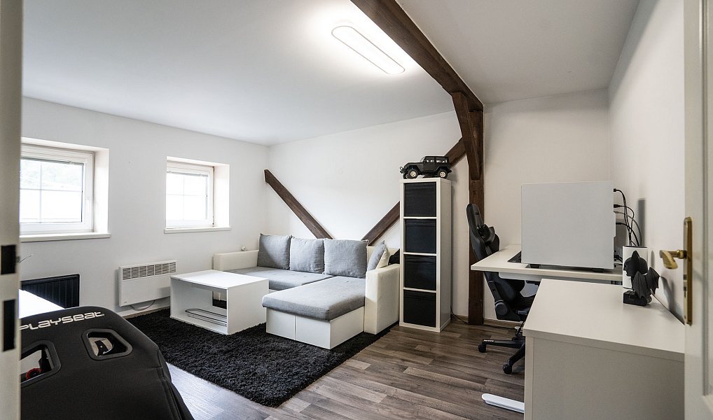 Prodej domu 150 m², Kunčice nad Labem – náhled fotky 8