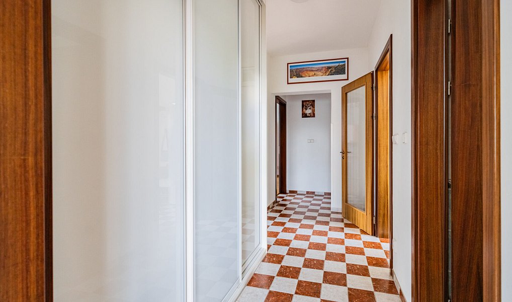 Prodej domu 78 m² s pozemkem 621 m², Praha – náhled fotky 28
