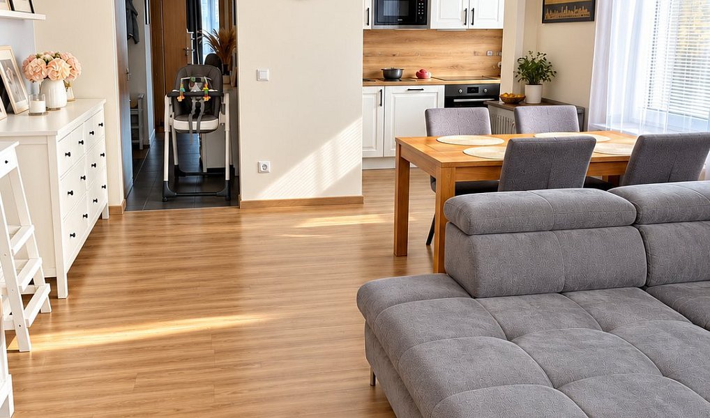 Prodej bytu 3+kk 80 m², Praha – náhled fotky 2
