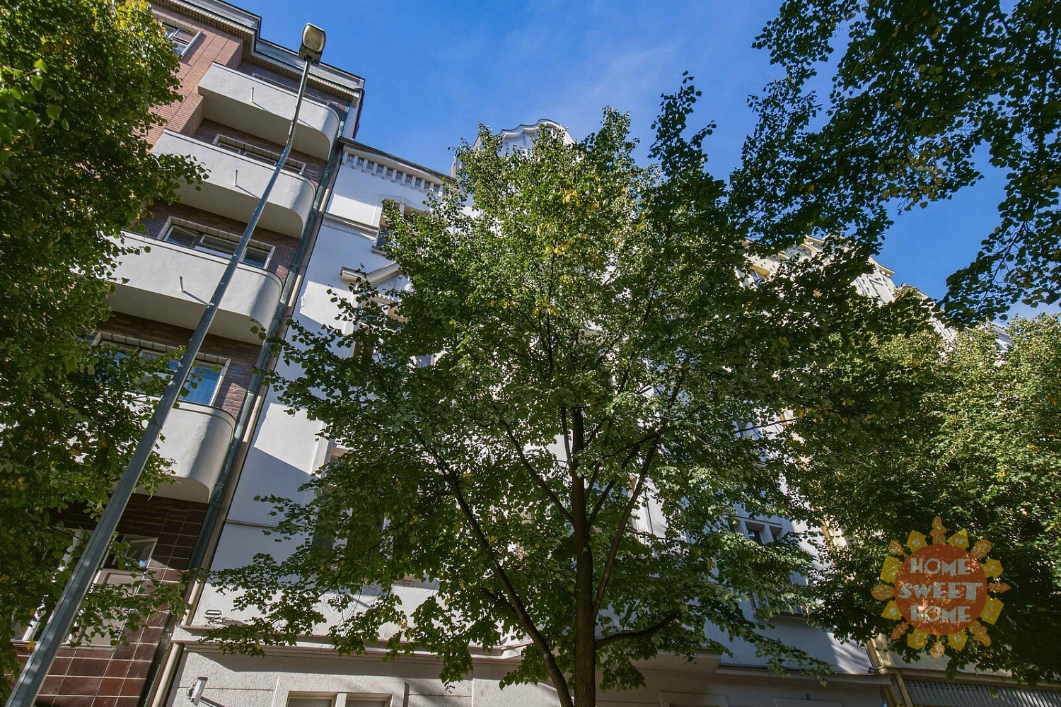 Pronájem kanceláře 85 m² – fotografie 3
