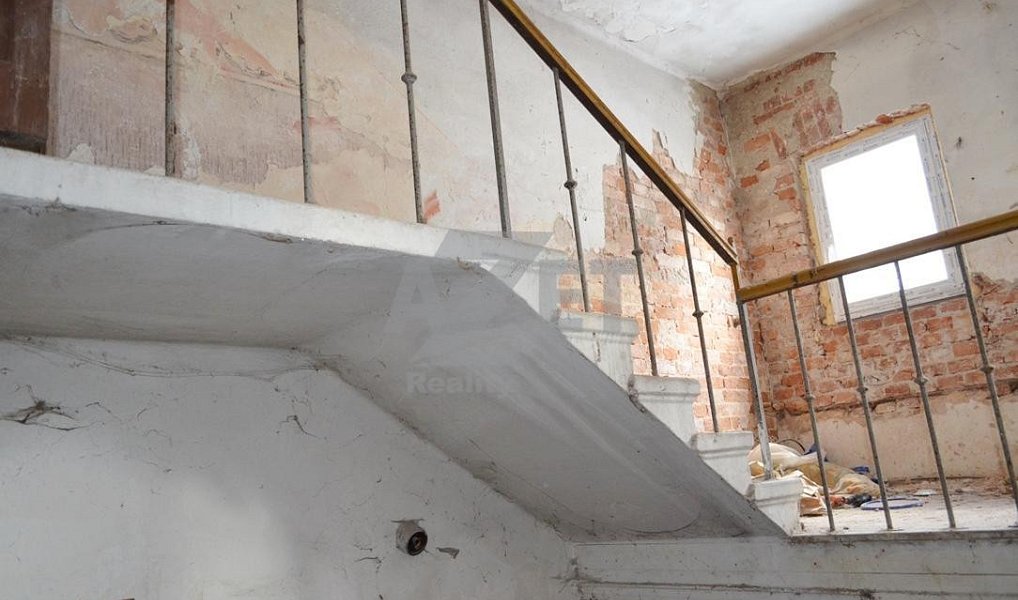 Prodej domu 210 m² s pozemkem 463 m², Oskava – náhled fotky 4