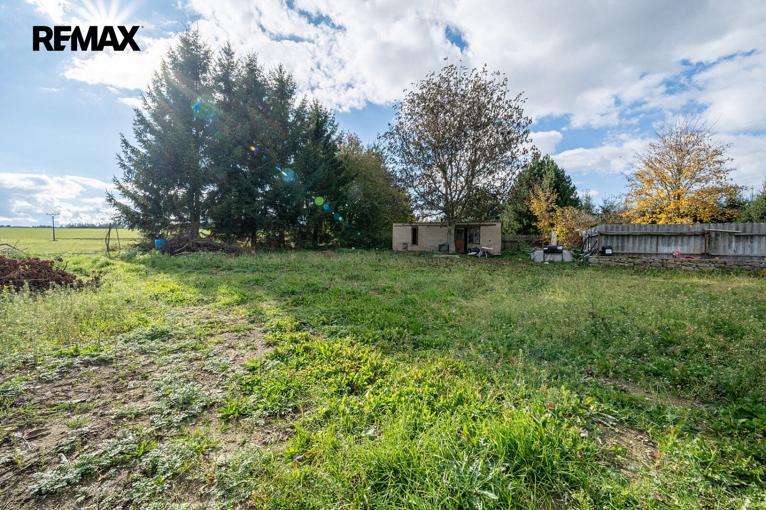 Prodej domu 104 m² s pozemkem 1 232 m² – fotografie 3