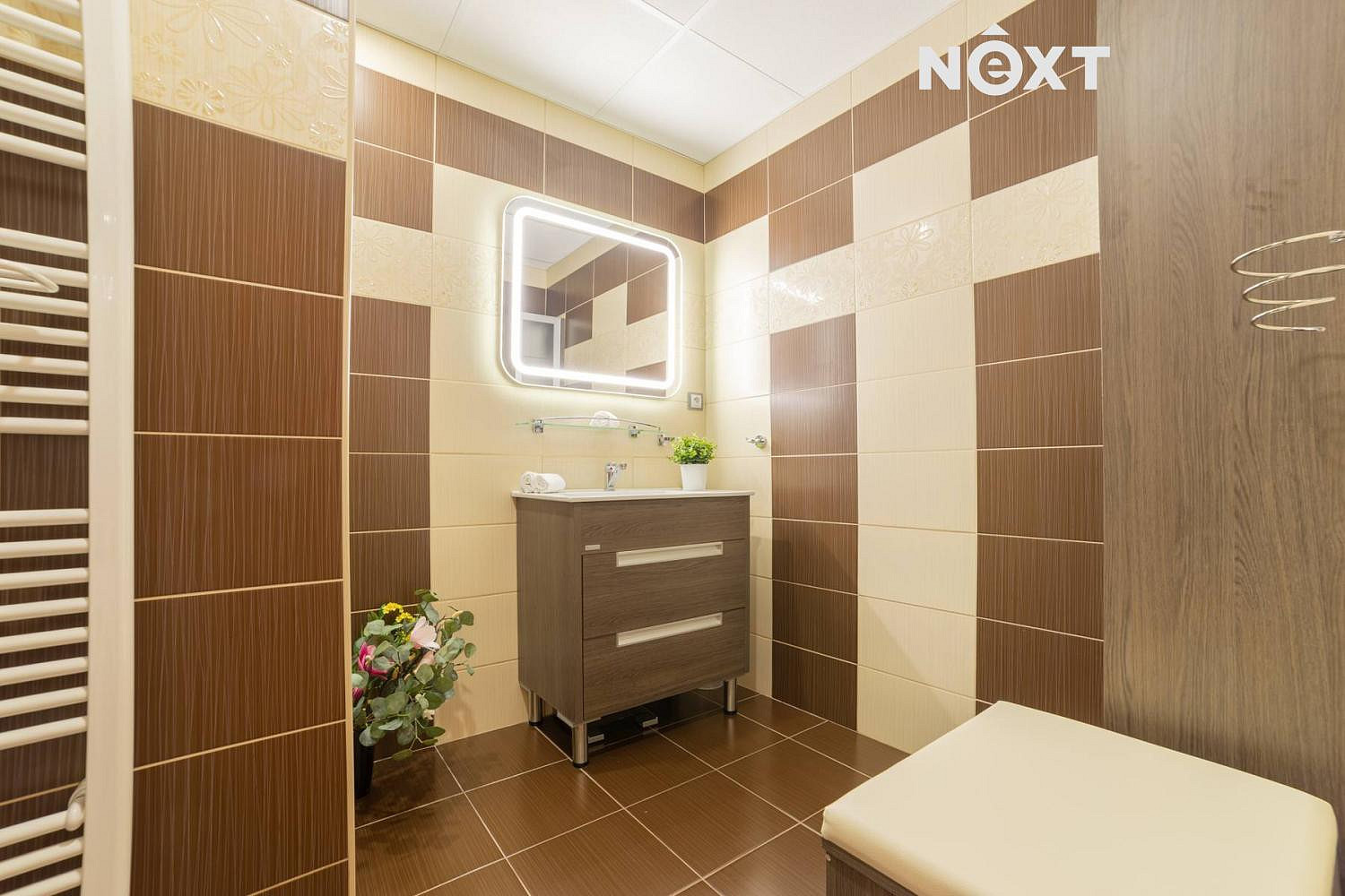 Prodej bytu 3+1 76 m² – fotografie 3