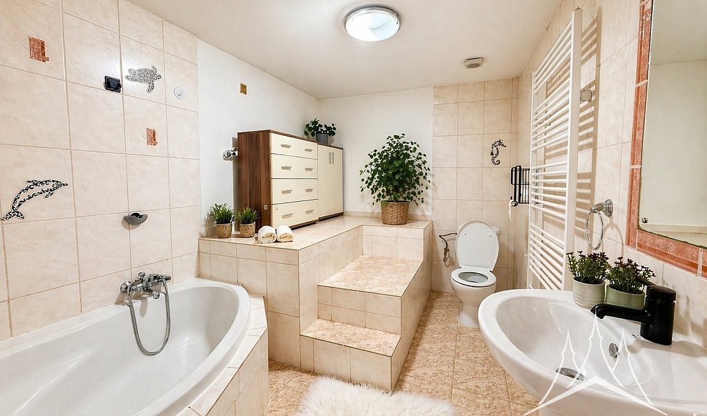 Prodej bytu 2+1 54 m², Kutná Hora – náhled fotky 4