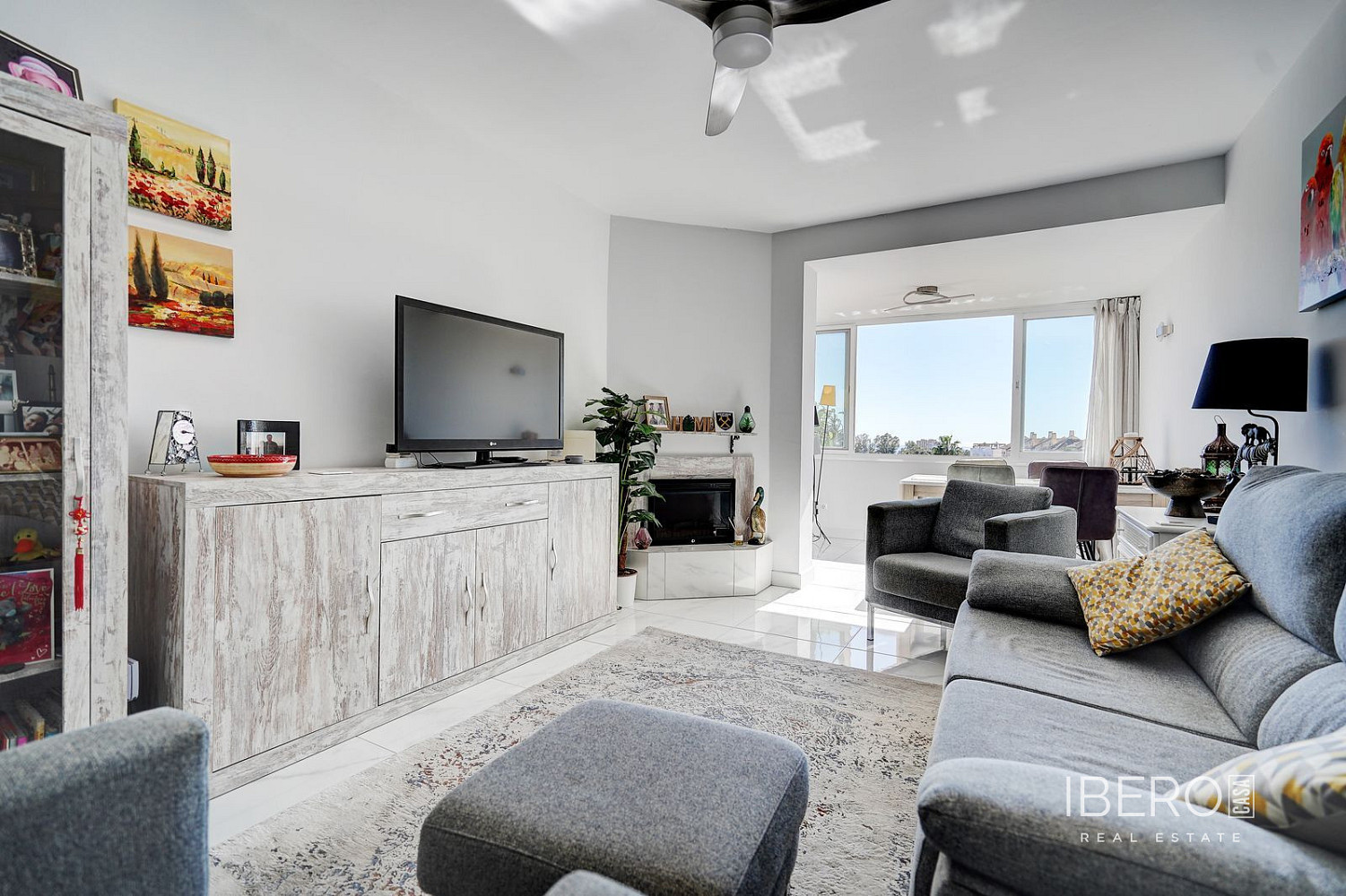 Prodej domu 69 m² s pozemkem 93 m² - View 5