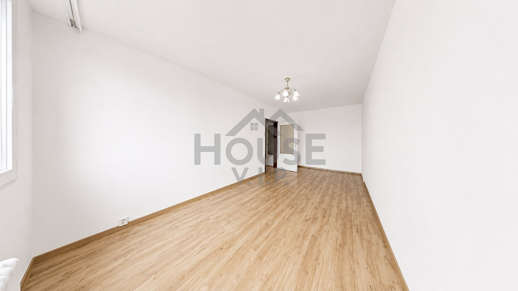 Prodej bytu 2+1 65 m² – pohled 6