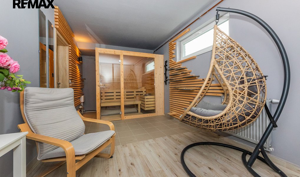 Prodej domu 155 m² s pozemkem 564 m², Horoušany – náhled fotky 3