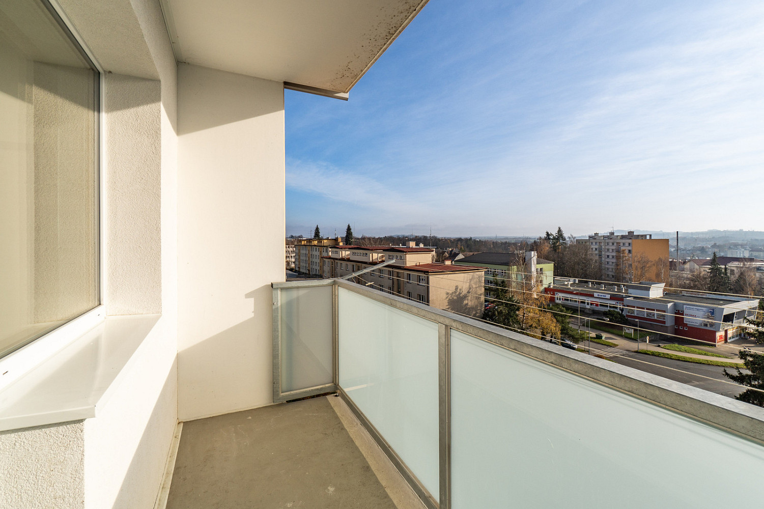 Prodej bytu 3+kk 63 m² — photo 3