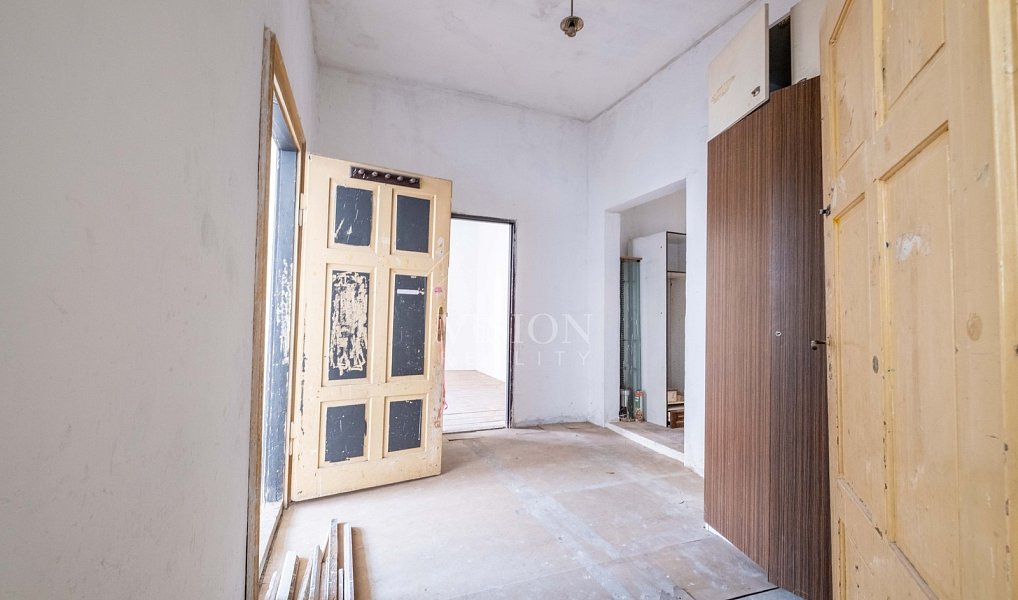 Prodej nájemního domu, činžáku 421 m², Broumov – náhled fotky 21