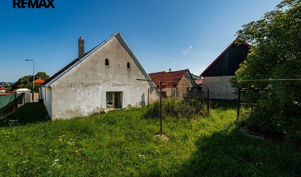 Prodej chaty/chalupy 76 m² s pozemkem 1 355 m², Košice – náhled fotky 25